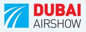 Dubai Airshow new venue on target for completion