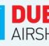 Dubai Airshow soars to new heights with Skyview