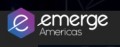 eMerge Americas 2022