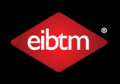 EIBTM - The Global Meetings & Incentives Exhibition 2010