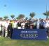Emirates Palace prestige partner for the 2nd Saadiyat Beach Classic Charity