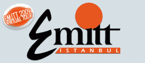 Al Bustan Centre & Residence participates in 17th EMITT in Istanbul