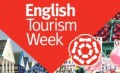 English Tourism Week 2016