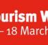 England gears up for first National Tourism Week