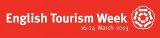 English Tourism Week 2013