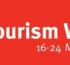 Discover more about Royal Greenwich during English Tourism Week