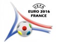 UEFA European Football Championship 2016