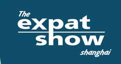 Expat Show Shanghai 2015