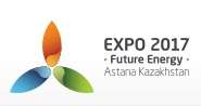 Expo Astana 2017