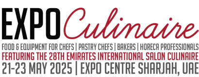 Expo Culinaire 2025