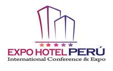 Peru Hotel Expo 2015