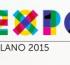 San Pellegrino: Partner of Expo Milano 2015 and the Italian Pavilion