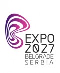 Specialised Expo 2027
