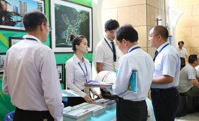 WTTC 2014: Economics, Politics and Demographics: where do we really stand?