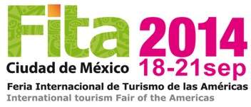FITA 2014