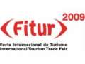FITUR - International Tourism Trade Fair 2009