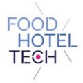 Food Hotel Tech - Paris 2020