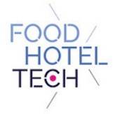 Food Hotel Tech - Paris 2021