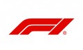 Formula 1 Azerbaijan Grand Prix 2023