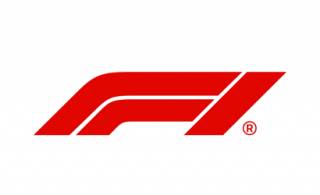Formula 1 Austrian Grand Prix 2023