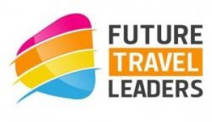 Hear from the future travel leaders of tomorrow today
