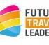 Hear from the future travel leaders of tomorrow today