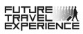 Future Travel Experience Asia EXPO 2019