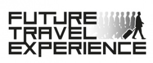 Future Travel Experience announces Enterprise Ireland partnership