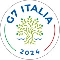 G7 Ministerial 2024