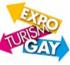 Expo Gay Turismo at NoFrills