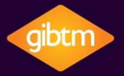 GIBTM opens in Abu Dhabi