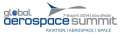 Global Aerospace Summit 2014