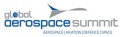 Global Aerospace Summit 2020