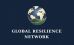 Global Travel & Tourism Executive Immersion 2026