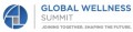 Global Wellness Summit 2023