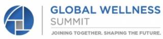Global Wellness Summit 2019