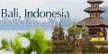 World Leisure – Global Spa Summit 2011