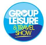 The Group Leisure & Travel Show 2015