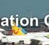 Hamburg Aviation Conference to open 13 February