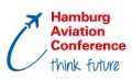 Hamburg Aviation Conference 2016