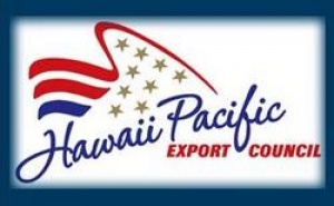 Hawaii looks to international markets
