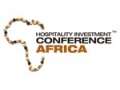 HICA - Hospitality Investment Conference Africa 2009