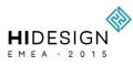 Hi Design EMEA 2015