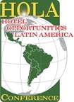 Hotel Opportunities Latin America 2012