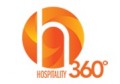 Hospitality-360 2015