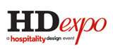 Hospitality Design Expo 2014