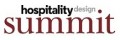 Hospitality Design Summit 2018