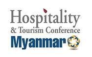Hospitality Investment Conference Myanmar 2016