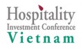 Hospitality Investment Conference Vietnam 2016