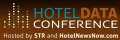 Hotel Data Conference 2012